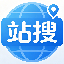 惠州市社会保险基金管理局图标